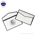 Mail Box Custom High Quality Cardboard Printed Business Gift Envelope Supplier